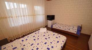 Гостиница Гостевой Дом «Мария» Адлер-2